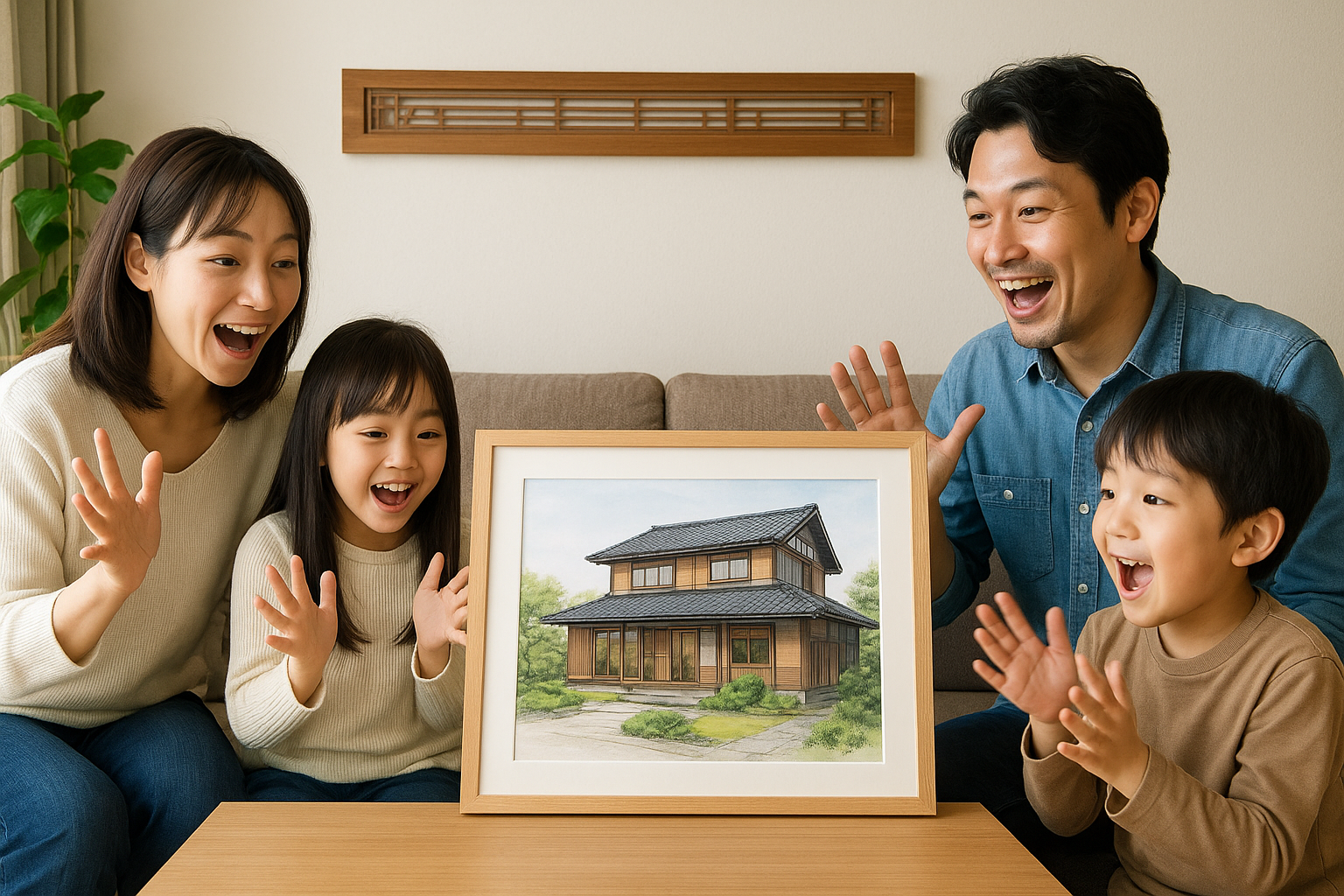 昭和生まれ♡ふたば